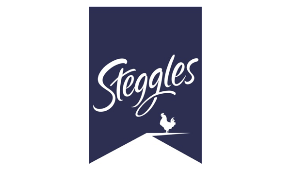Steggles