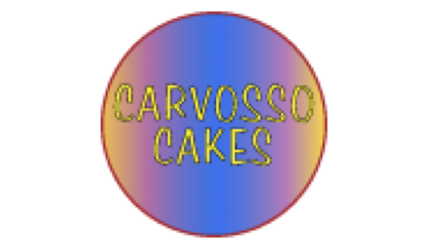 Carvosso Cakes