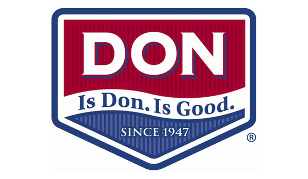 Don Small Goods