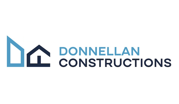 Donellan Constructions