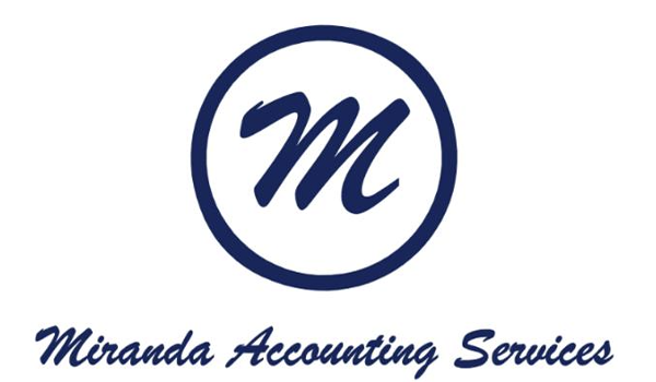 Miranda Accounting Services