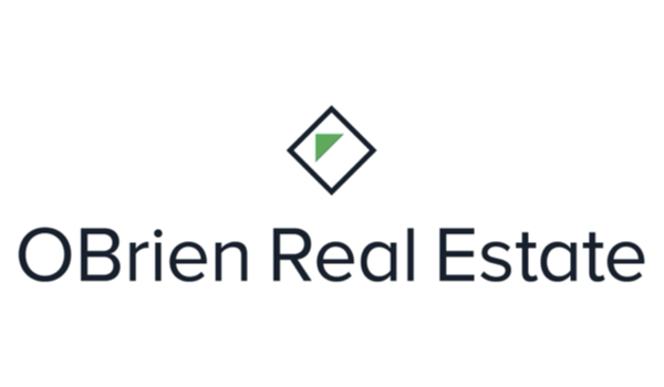 O'Brien Real Estate Chelsea