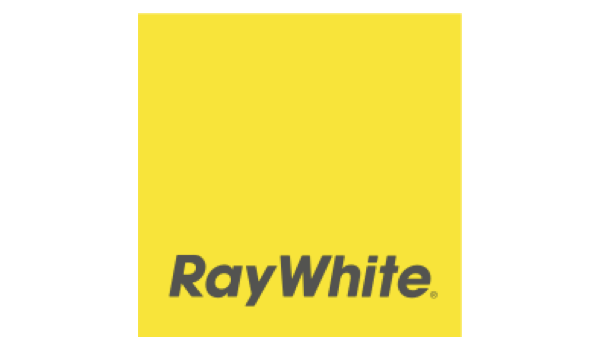 Ray White Chelsea