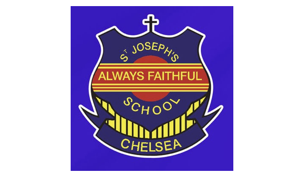 St Josephs School