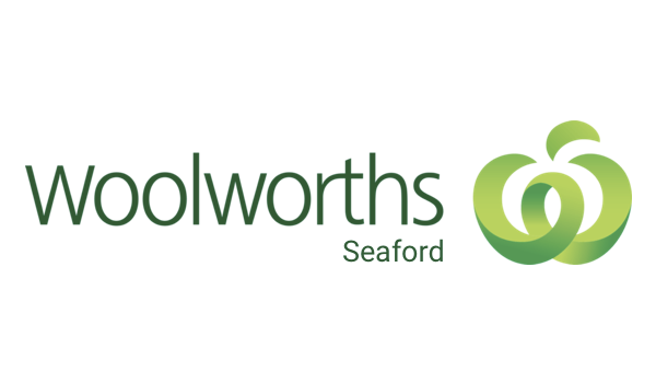 Woolrworths Seaford